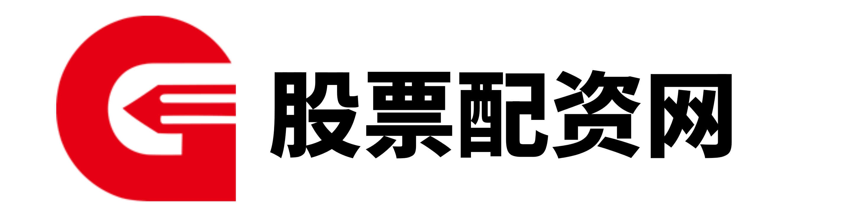 股票新闻